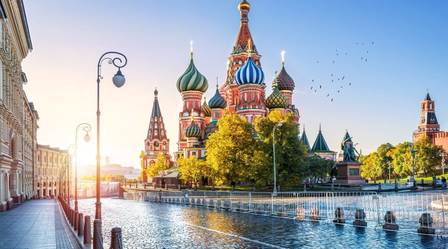 shutterstock_647526577