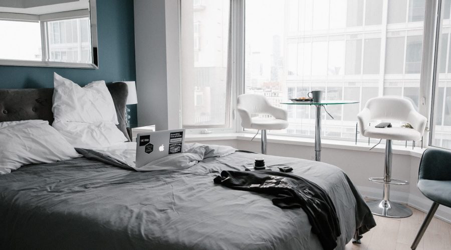 andrew-neel-T0eb55DxDN4-unsplash